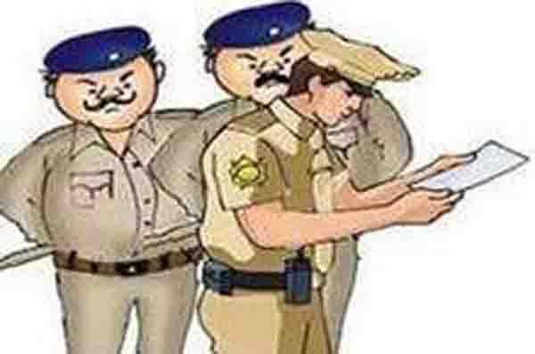 donuts cadre s  delhi transfer of peez