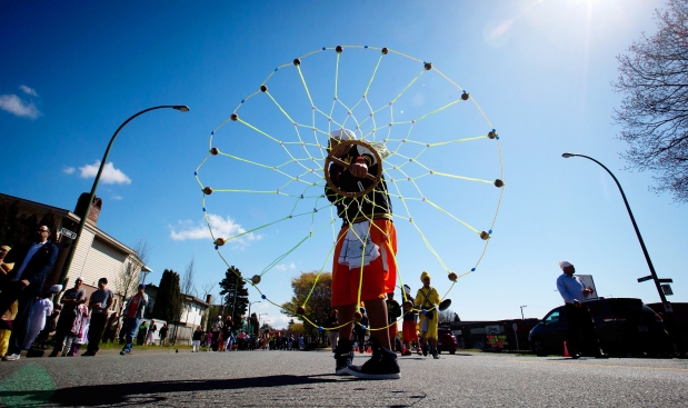 343 ਸਾਲਾਂ ਮਗਰੋਂ ਪ੍ਰਕਾਸ਼ ਪੁਰਬ ਮੌਕ ਗੰਗਾ ਘਾਟ ''ਤੇ ਦਿਸਣਗੇ ਗਤਕੇ ਦੇ ਜੌਹਰ