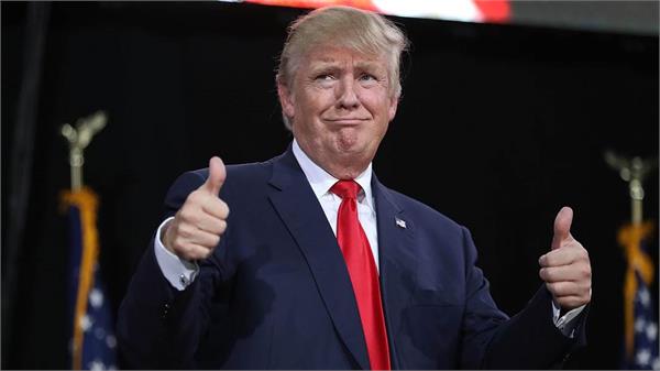 donald trump  s new south asia strategy looks affect