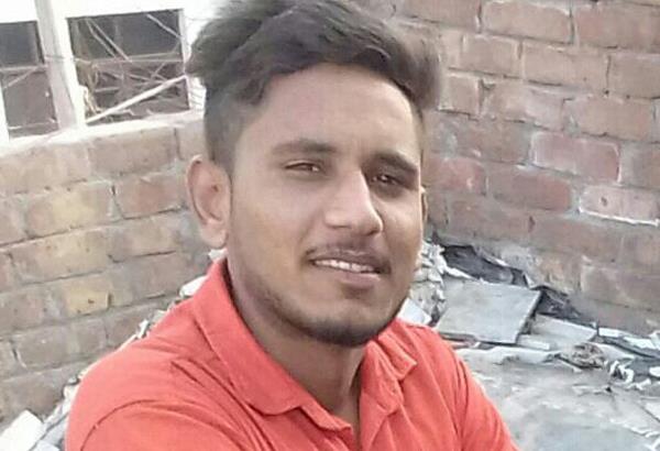the injured youth died due to injuries