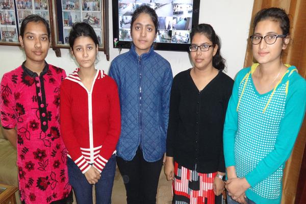 execution of innocent children for rape