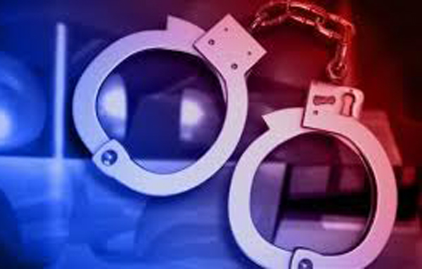 ਨਸ਼ੀਲੇ ਪਦਾਰਥਾਂ ਸਮੇਤ 2 ਕਾਬੂ