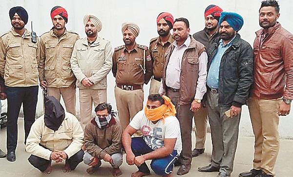 embarrassment to the customer is expensive to the owner