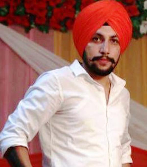 ramandeep singh terrorist