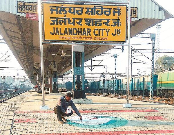 officials have been involved in hurdles  preparations