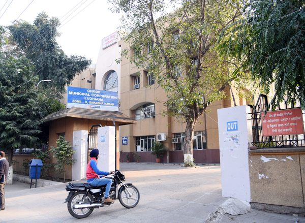 ਸੱਤਾ ਬਦਲੀ ਤੋਂ ਬਾਅਦ ਵੀ ਨਹੀਂ ਸੁਧਰੇ ਹਾਲਾਤ