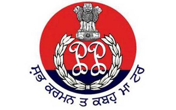 now a cancellation of a helmet policeman will be canceled