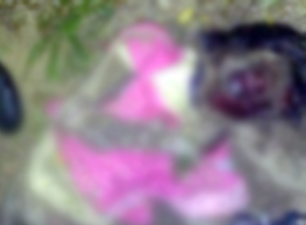 ਮਾਮਲਾ ਨਾਬਾਲਗਾ ਦੀ ਬਾਗ ''ਚੋਂ ਮਿਲੀ ਅੱੱਧਨੰਗੀ ਲਾਸ਼ ਦਾ : ਮੋਬਾਇਲ ਲੋਕੇਸ਼ਨਾਂ ਖੰਗਾਲਣ ਲੱਗੀ ਪੁਲਸ