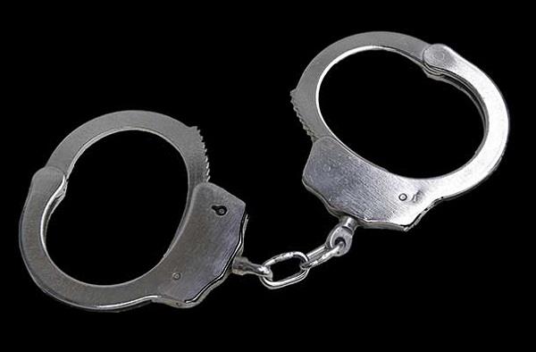 s  t  f  team caught 3 drug smugglers