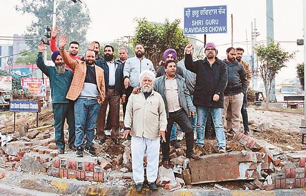 dimple death does not wake up even after administration