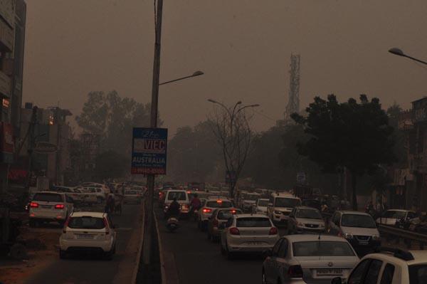 during the first winter of the winter the mercury fell below 7 degrees