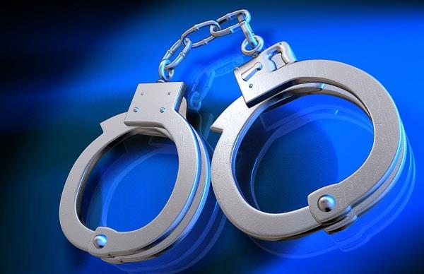 5th accused arrested for manappuram gold bank robbery