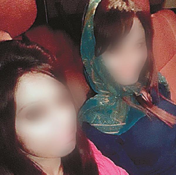 the expose of the trapping of youths in the trap