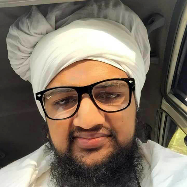 ਪਿੰਡ ਬਖਤਗੜ੍ਹ ਵਿਖੇ ਡੇਰਾ ਮੁਖੀ ਦੀ ਭੇਤਭਰੇ ਹਾਲਾਤ ''ਚ ਮੌਤ