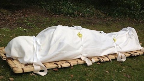 ਦੋਸਤ ਦੇ ਜਨਮ ਦਿਨ ''ਤੇ ਲਵਲੀ ਯੂਨੀਵਰਸਿਟੀ ਦੇ ਵਿਦਿਆਰਥੀ ਦੀ ਰਹੱਸਮਈ ਮੌਤ