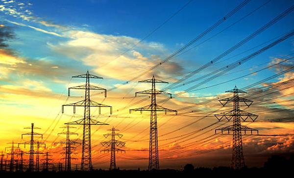 industry will soon get cheap electricity