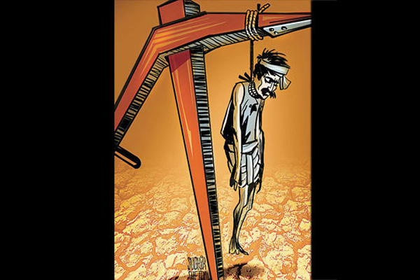 ਆਰਥਿਕ ਮੰਦਹਾਲੀ ਨਾਲ ਜੂਝ ਰਹੇ ਹਨ ਪੰਜਾਬ ਦੇ 15 ਲੱਖ ਖੇਤ ਮਜ਼ਦੂਰ