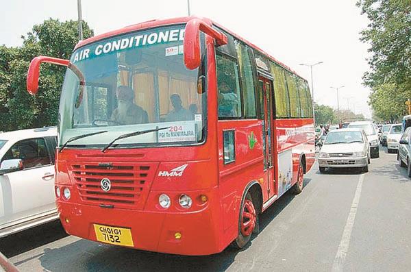 relief  c t  you 80 a of was buses will travel cheap