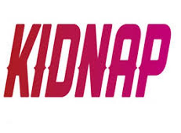 kidnap