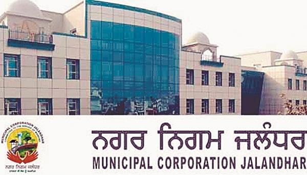 he snake of a single tender will now dung the congress