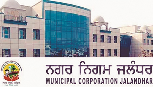 ਸਿੰਗਲ ਟੈਂਡਰਾਂ ਦਾ ਸੱਪ ਹੁਣ ਡੰਗੇਗਾ ਕਾਂਗਰਸ ਨੂੰ