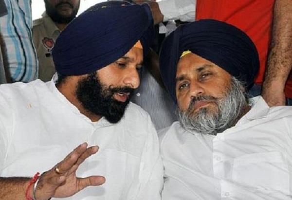 17 will not fall into votes in malanwala