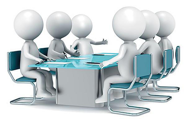 trade welfare board
