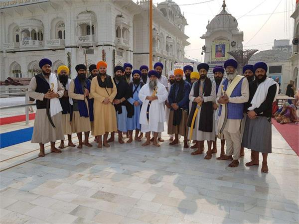 hindustan were be an islamic state if  