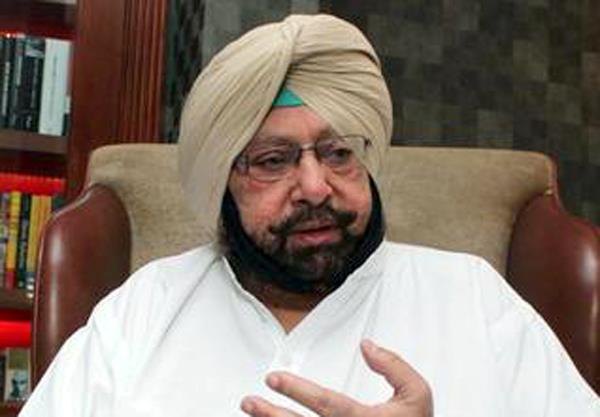 captain aunt  gurcharan kaur passed away