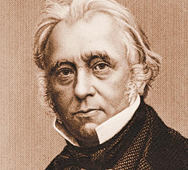 any thinker about macaulay did not try to know the true facts