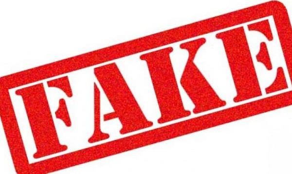 jobs obtained in the army with fake documents