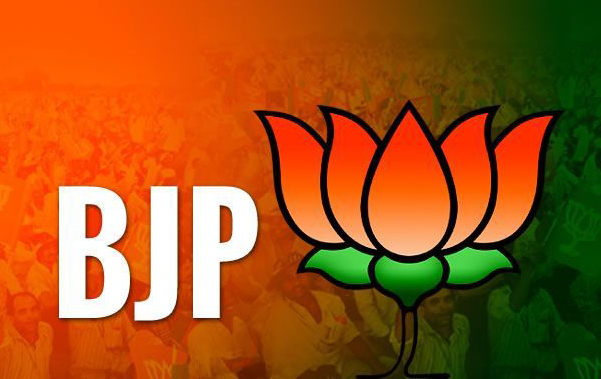 ਪੰਜਾਬ ''ਚ ਵੀ ਲਾਗੂ ਹੋਵੇ ਭਾਅ-ਅੰਤਰ ਭਰਪਾਈ ਯੋਜਨਾ : ਭਾਜਪਾ