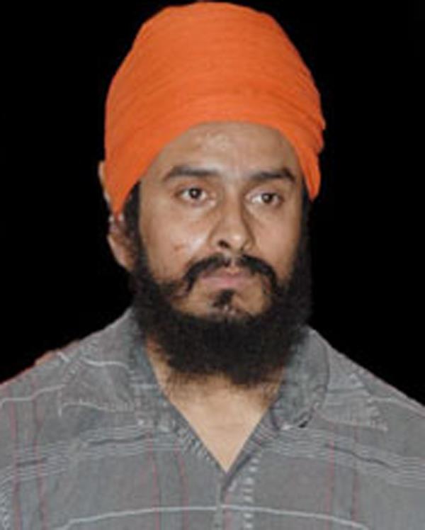 hawara has not present