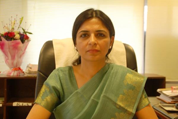 restricting on sale on military uniforms