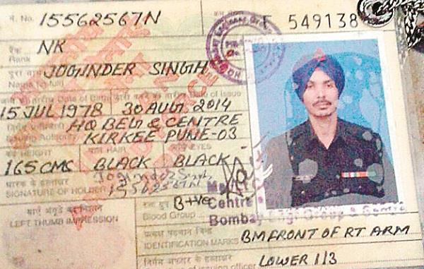 army hawkers stormed durantou express