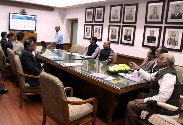 online rti information