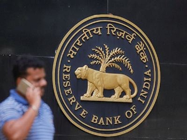 RBI ਨੂੰ ਦਿਓ ਇਕ ਮਿਸਡ ਕਾਲ, ਧੋਖਾਧੜੀ ਤੋਂ ਬਚ ਜਾਓਗੇ ਤੁਸੀਂ