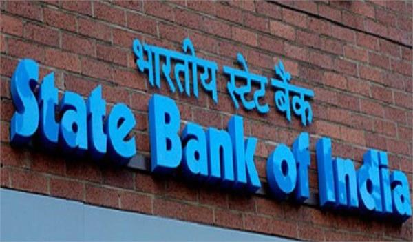 protecting the interest of creditors in the rcom geo deal  sbi