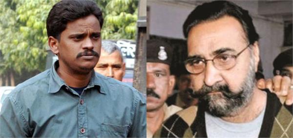 nithari incident   pandher and surender koli guilty in 9th round