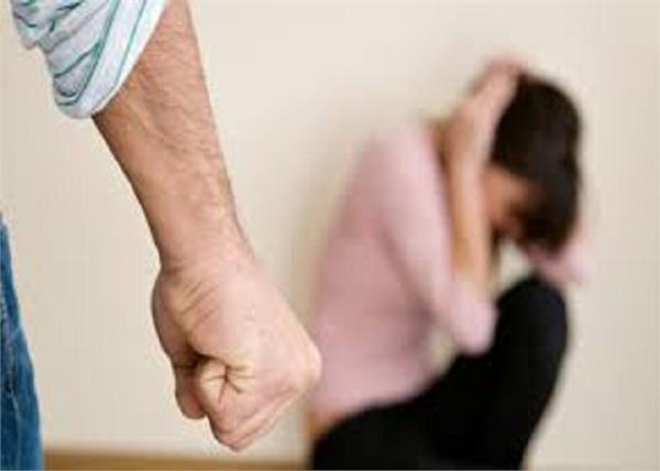 domestic violence incidents increased in 2017 calgary police statistics