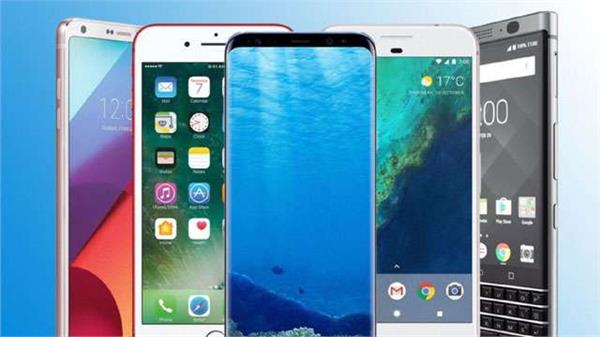 now you can buy for rs 22 000 this toprate smartphone