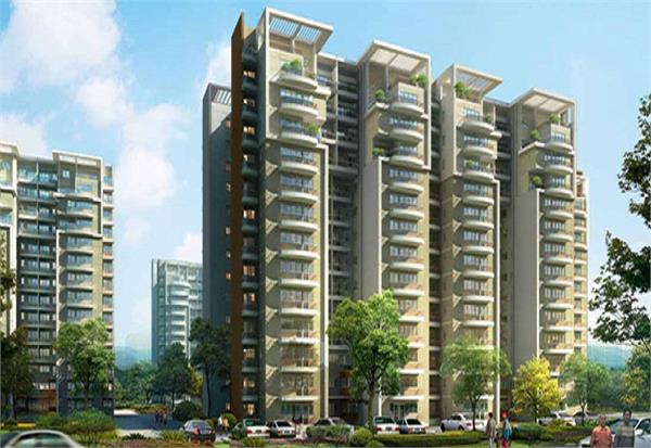 government moves to take over unitech  know rise and stunning fall of unitech