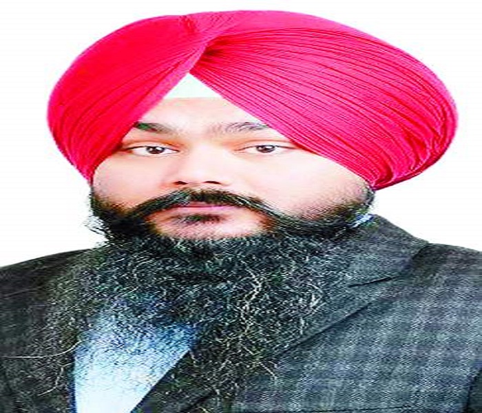 ਮੈਕਰੋ ਗਲੋਬਲ ਮੋਗਾ ਆਪਣੀਆਂ ਸਰਬਉੱਚ ਸੇਵਾਵਾਂ ਲਈ ਵਚਨਬੱਧ : ਡੱਲਾ