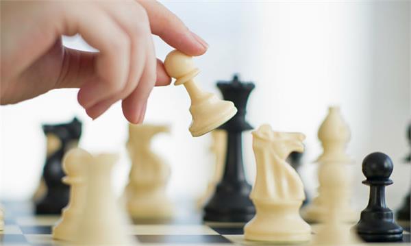 premiere chess championship  these players have winning hatrick