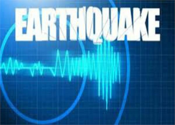 kashmir in earthquake
