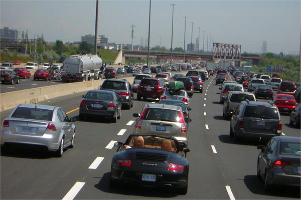 b the industry can get great relief on s 4 vehicle registration
