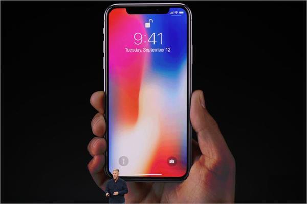 world  s most expensive iphone x launched in 2017