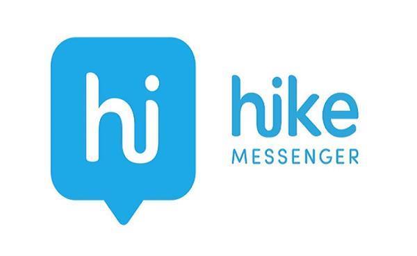hike messenger added new features learn details