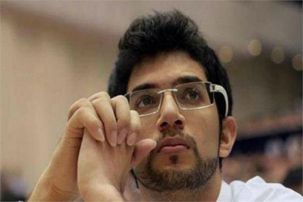 shiv sena  bjp bye