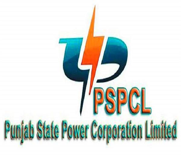 powercoms are facing a shortage of officers